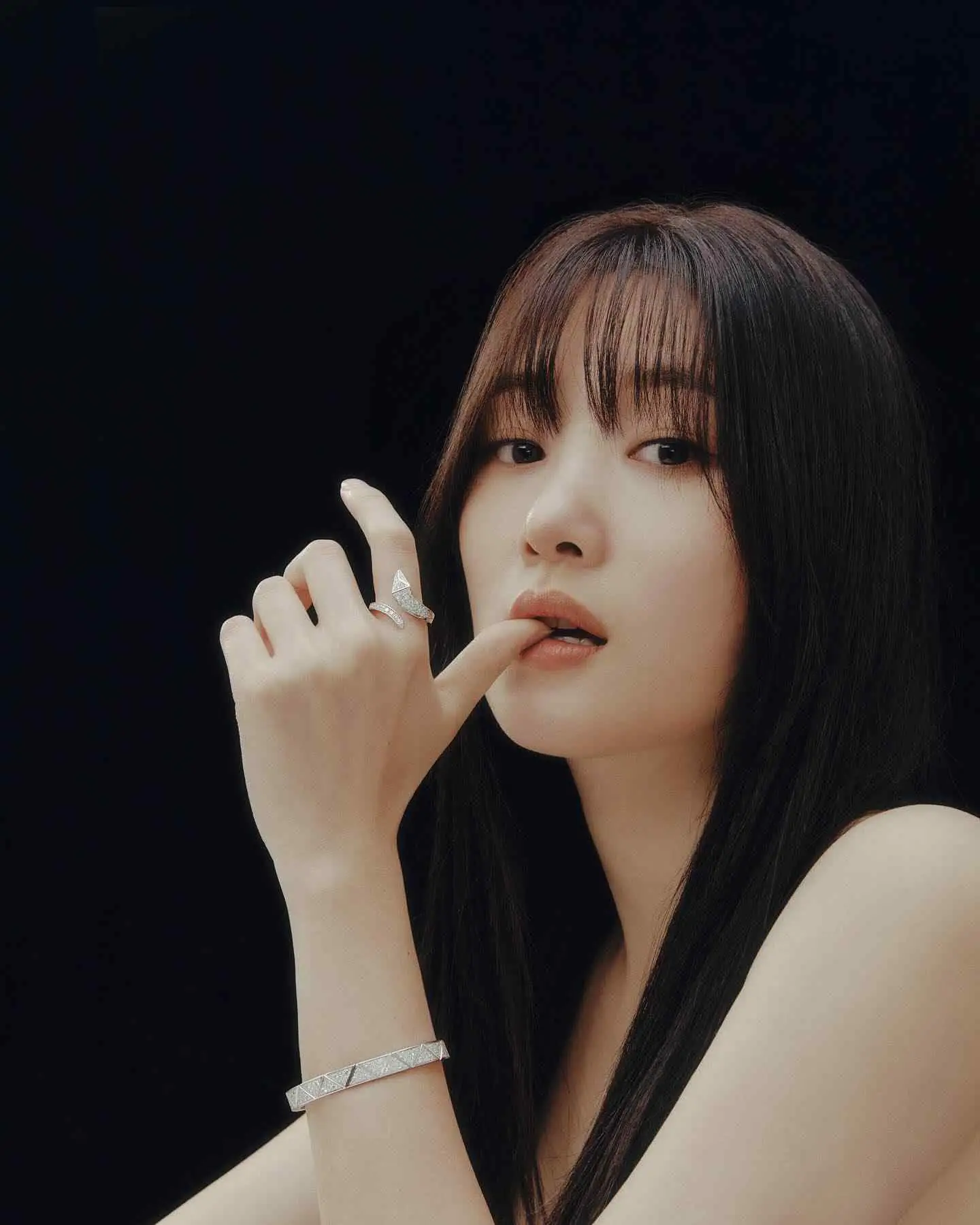 Jung Chae Yeon - jung-chae-yeon-7.webp